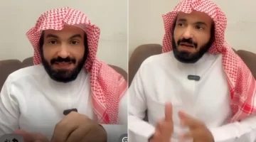 حديث الثعبان الأقرع في القبر يناقشه الدكتور ناصر الحمد وينفي صحته على النبي